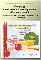 s_studie