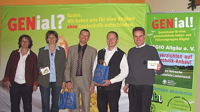 tagung_03_12_08