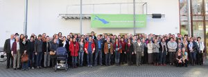 gruppe Arbogast